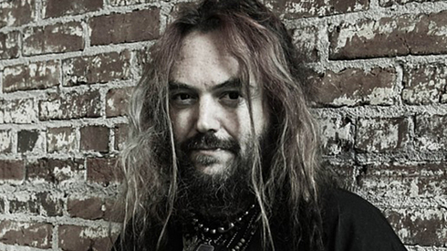 max-cavalera