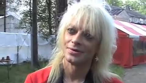 michael-monroe