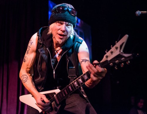 michael-schenker