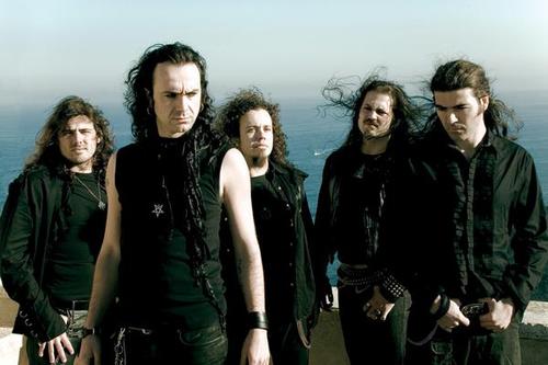 moonspell