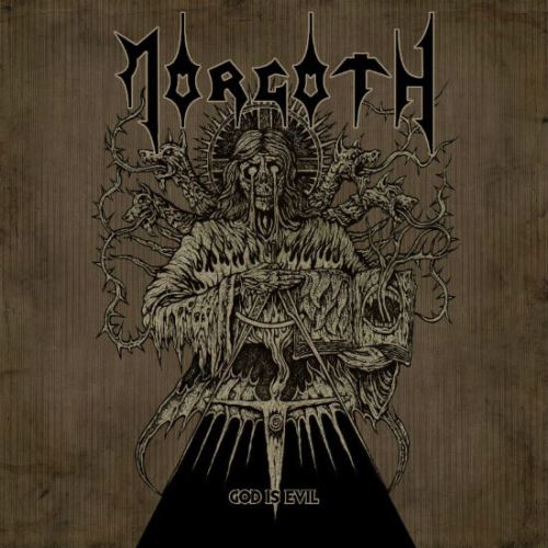 morgoth-2014-god-is-evil-ep