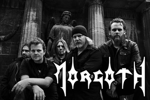 morgoth