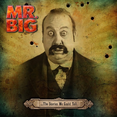 mr-big-2014-the-stories-we-could-tell