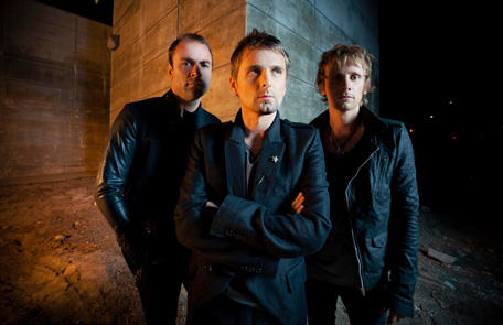 muse