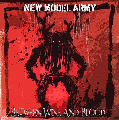 new-model-army-2014-between-wine-and-blood