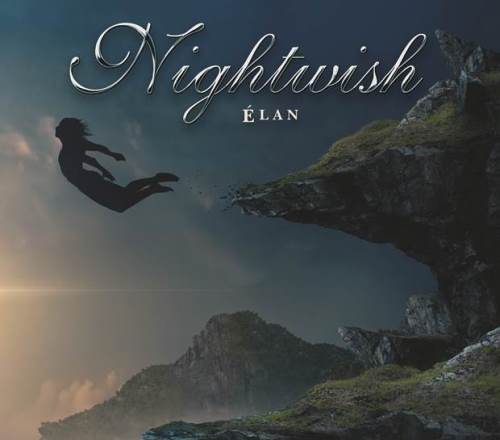 nightwish-elan-single