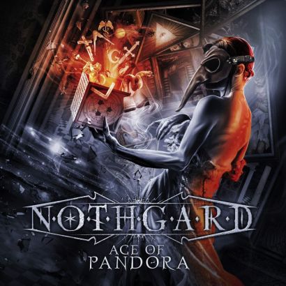 nothgard-2014-age-of-pandora