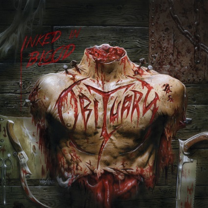 obituary-2014-inked-in-blood