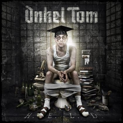 onkel-tom-held