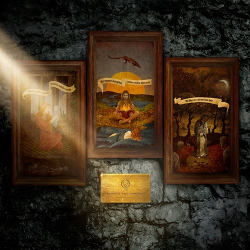 opeth-2014-pale-communion