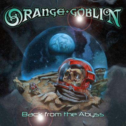 orange-goblin-2014-back-from-the-abyss