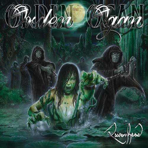 orden-ogan-2015-ravenhead