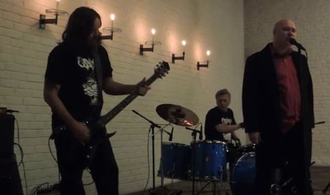 order-funeral-2014