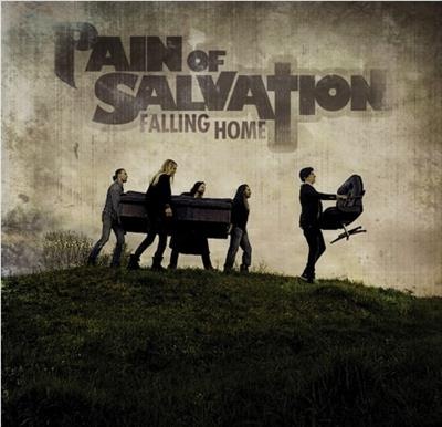 pain-of-salvation-2014-falling-home