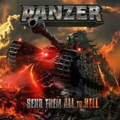 panzer-2014-send-them-all-to-hell