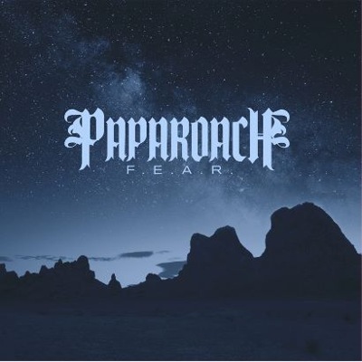 papa-roach-2015-fear