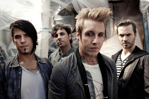 papa-roach