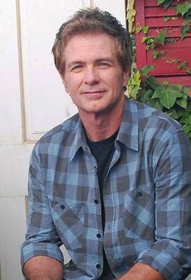 pat-torpey