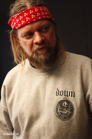 pepper-keenan