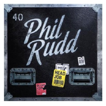 phil-rudd-2014-head-job