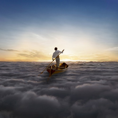 pink-floyd-2014-the-endless-river