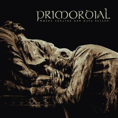 primordial-2014-where-greater-men