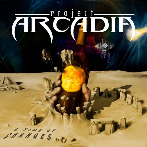 project-arcadia-2014-a-time-of-changes