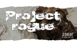 project-rogue