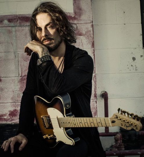 richie-kotzen