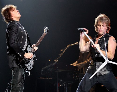 richie-sambora-jon-bon-jovi