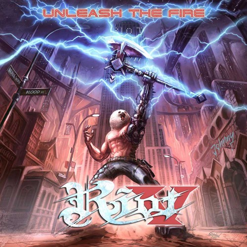 riot-v-2014-unleash-the-fire