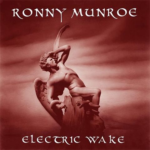 ronny-munroe-2014-electric-wake
