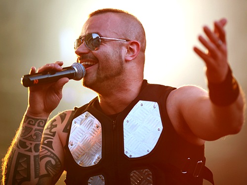 sabaton-live1