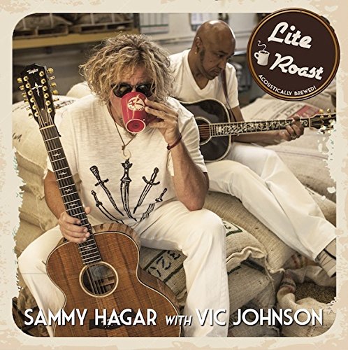 sammy-hagar-2014-lite-roast