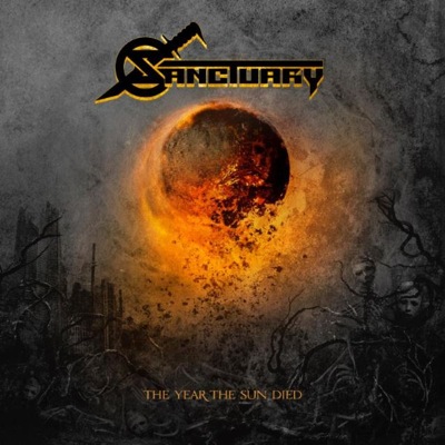 sanctuary-2014-the-year-the-sun-died