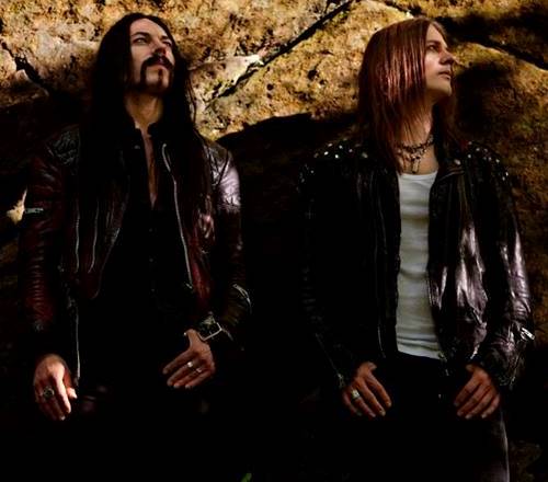 satyricon