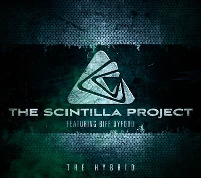 scintilla-project-2014-the-hybrid