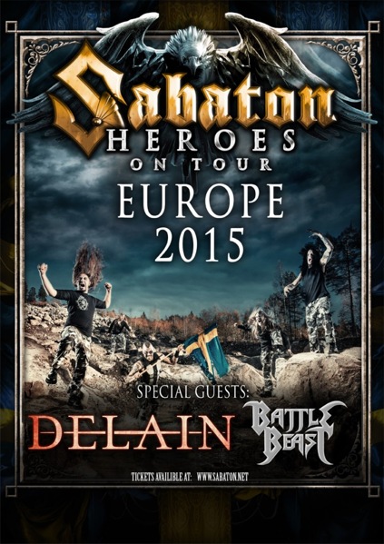 sabaton-2014-heroes