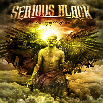 serious-black-2015-as-daylight-breaks