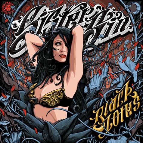 sister-sin-2014-black-lotus