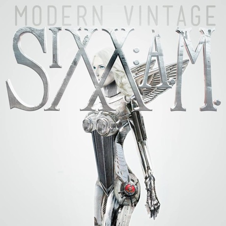 sixx-am-2014-modern-vintage