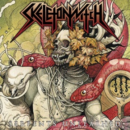 skeletonwitch - 2013-serpents-unleashed