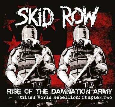 skid-row-rise-chapter-two