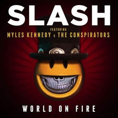 slash-world-on-fire