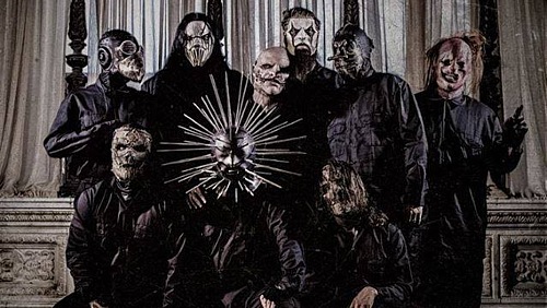 slipknot-2014-the gray chapter