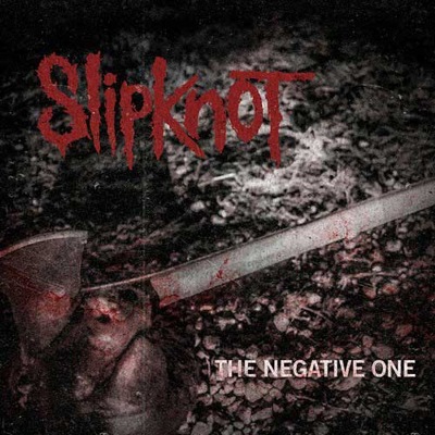 slipknot-the-negative-one.jpg