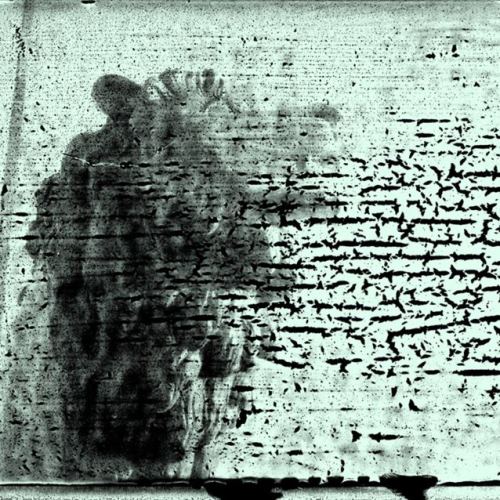 smashing-pumpkins-2014-monuments-to-an-elegy