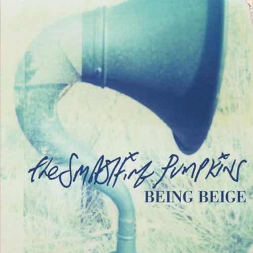 smashing-pumpkins-being-beige-single