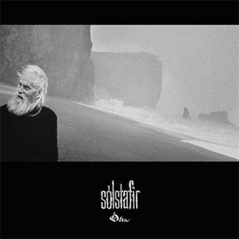 solstafir-2014-otta