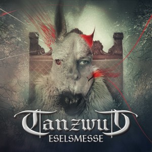 tanzwut-2014-eselsmesse